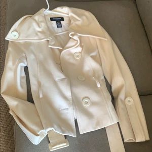 Women’s Coat